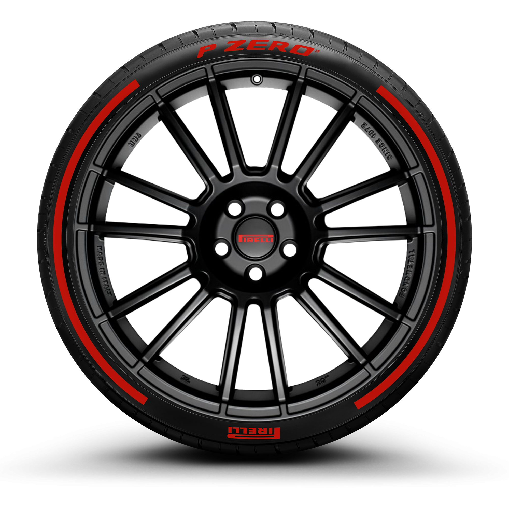 Авто