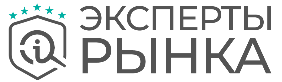 logo experty rinka experty-rynka, эксперты рынка - обзоры на разные вещи 🦷 Лучшие зубные пасты [year] года