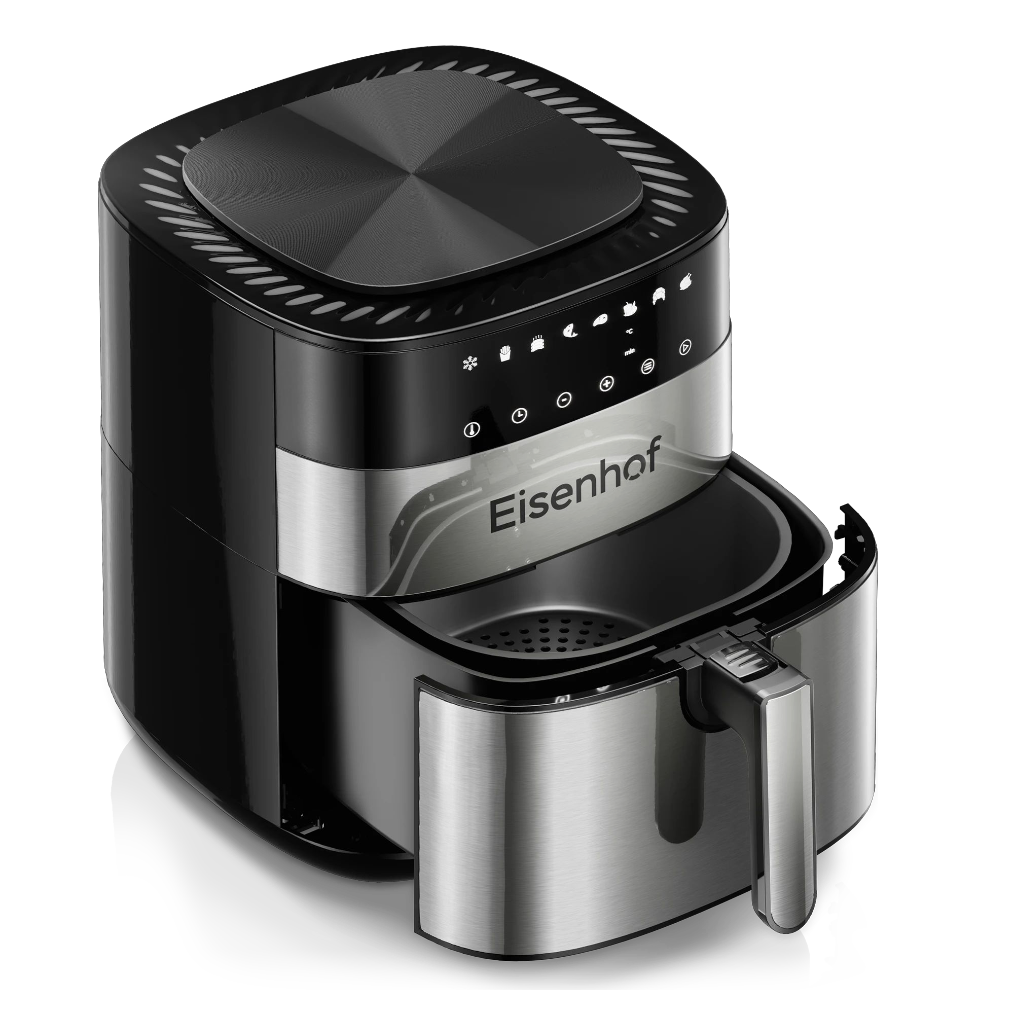 Eisenhof AF600
