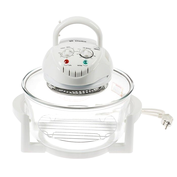 DELTA DL-6006B
