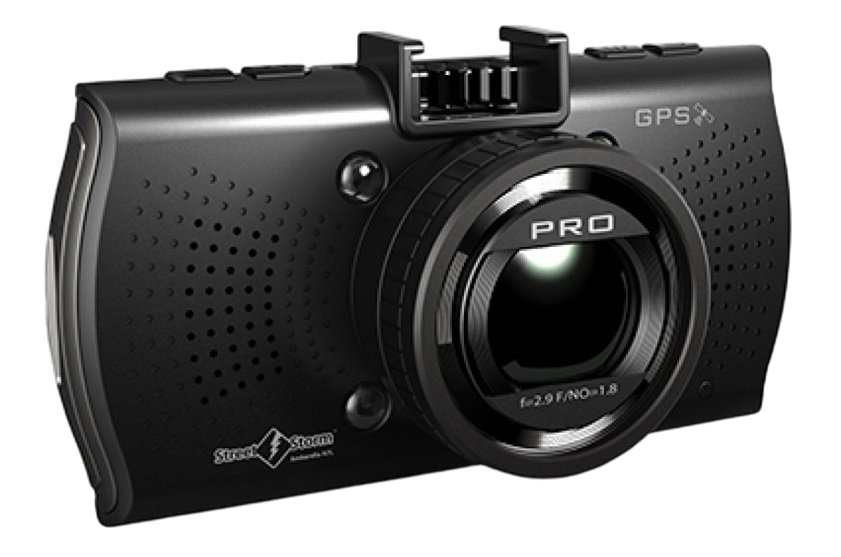 Street Storm CVR-A7810-G PRO