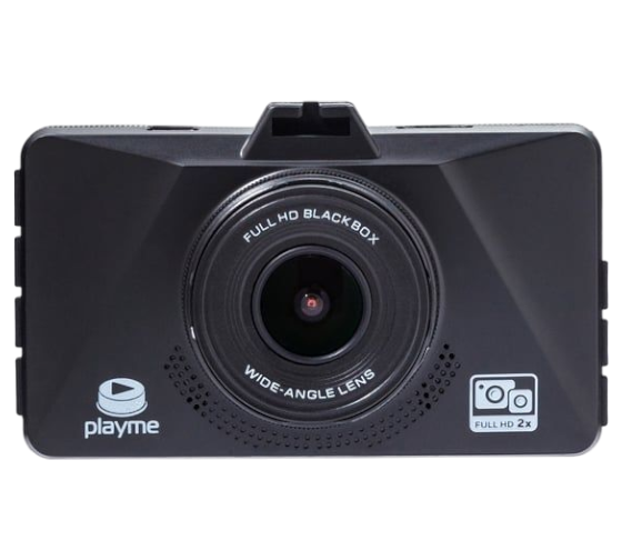 Playme Zeta Wi-Fi