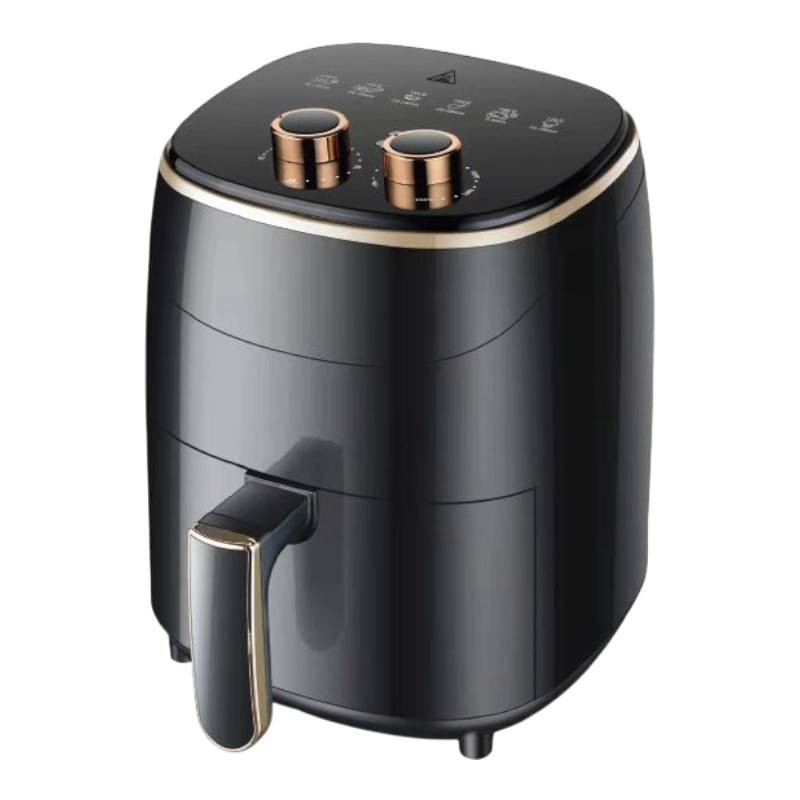 EASYCOOK 1200W