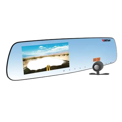 Artway MD-165 Combo 5 в 1