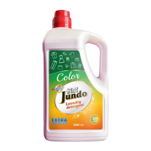 Jundo Color