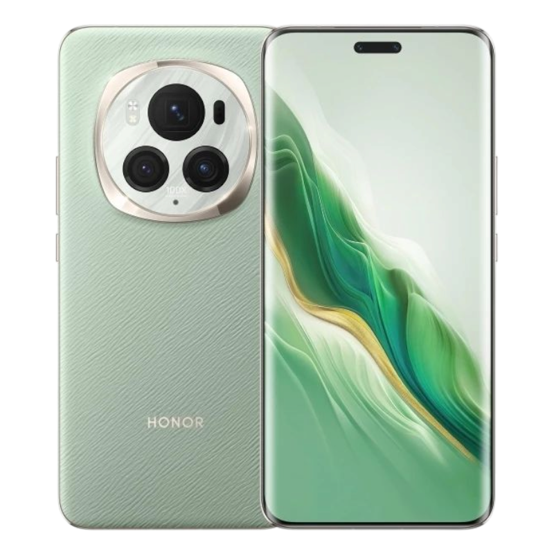 HONOR Magic6 Pro