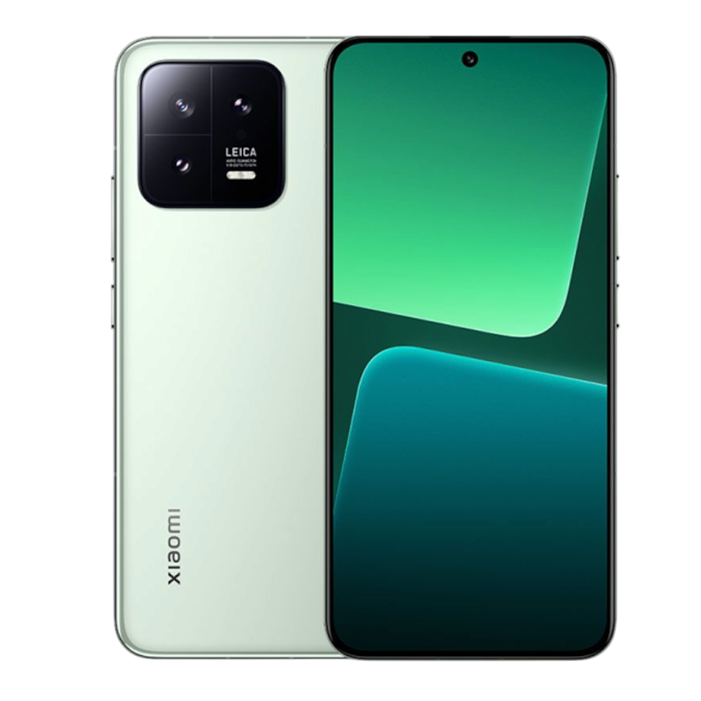 Xiaomi 13