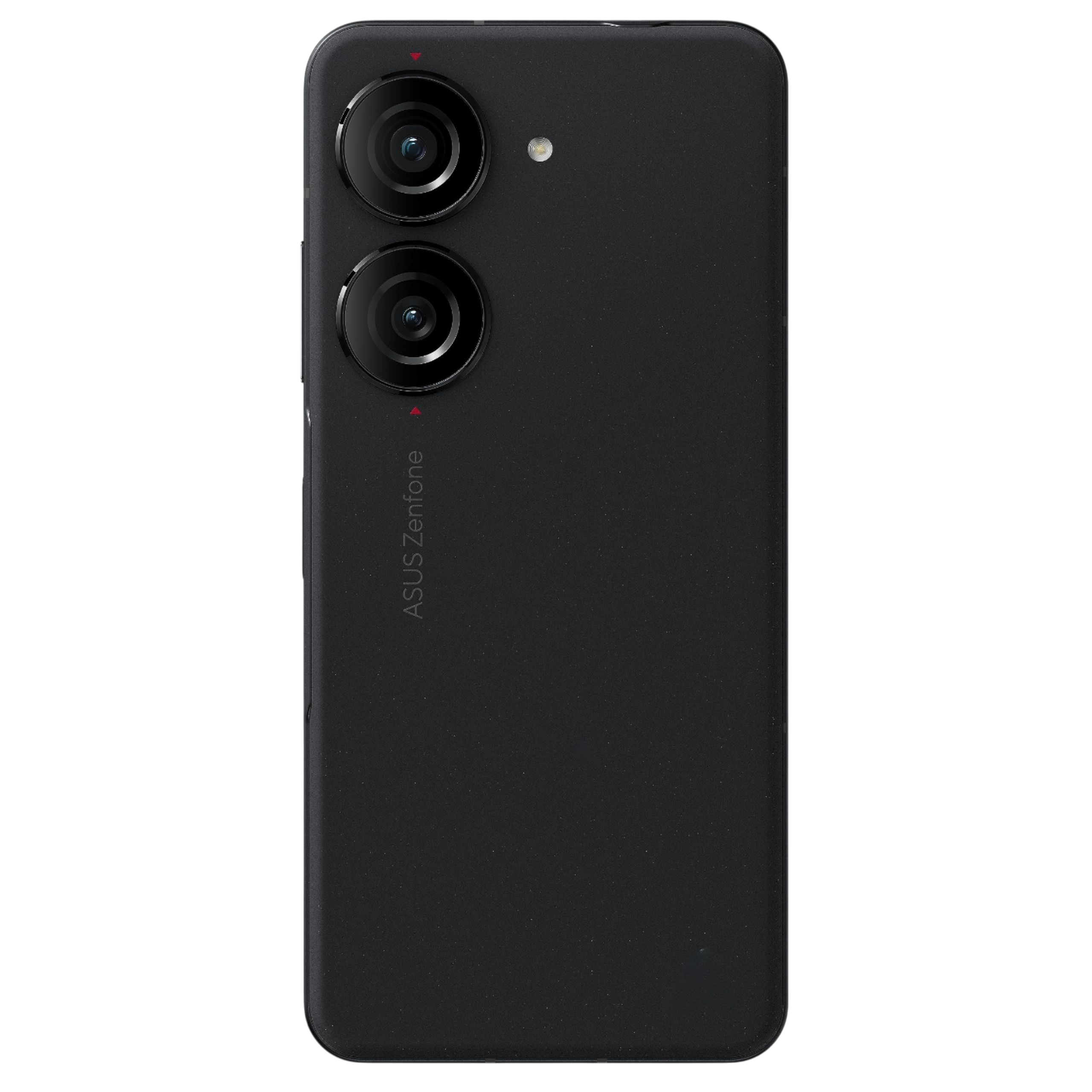 ASUS Zenfone 10
