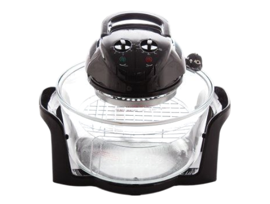 Binatone HOV-122