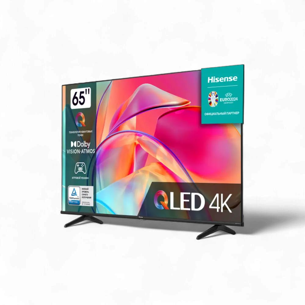 Hisense 65E7KQ