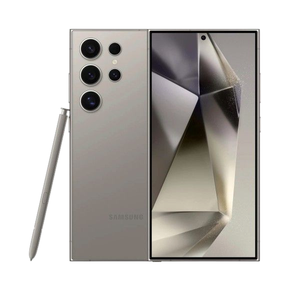 Samsung Galaxy S24 Ultra
