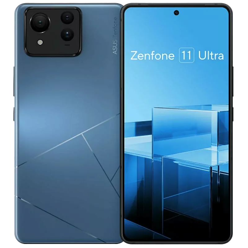Asus Zenfone 11 Ultra