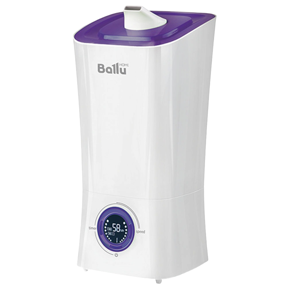 Ballu UHB-205