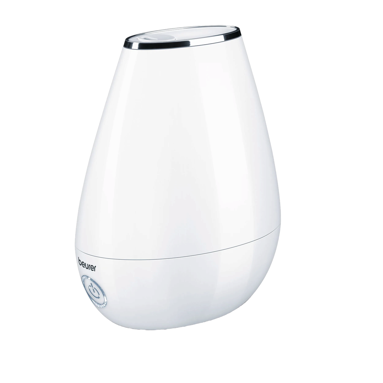 Beurer LB 37