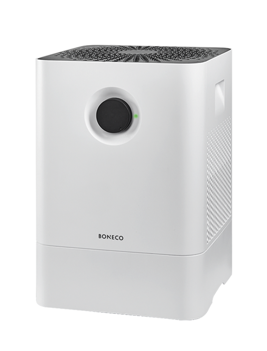 Boneco W200