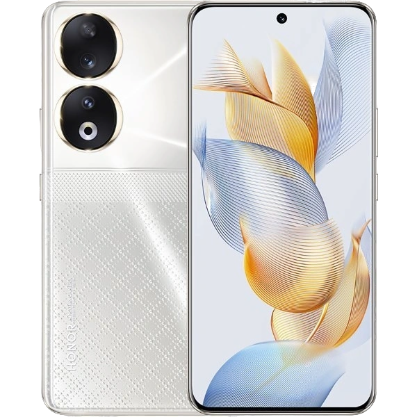 Honor 90