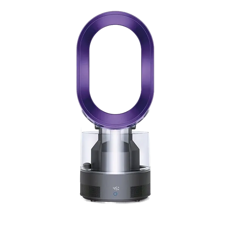 Dyson AM10