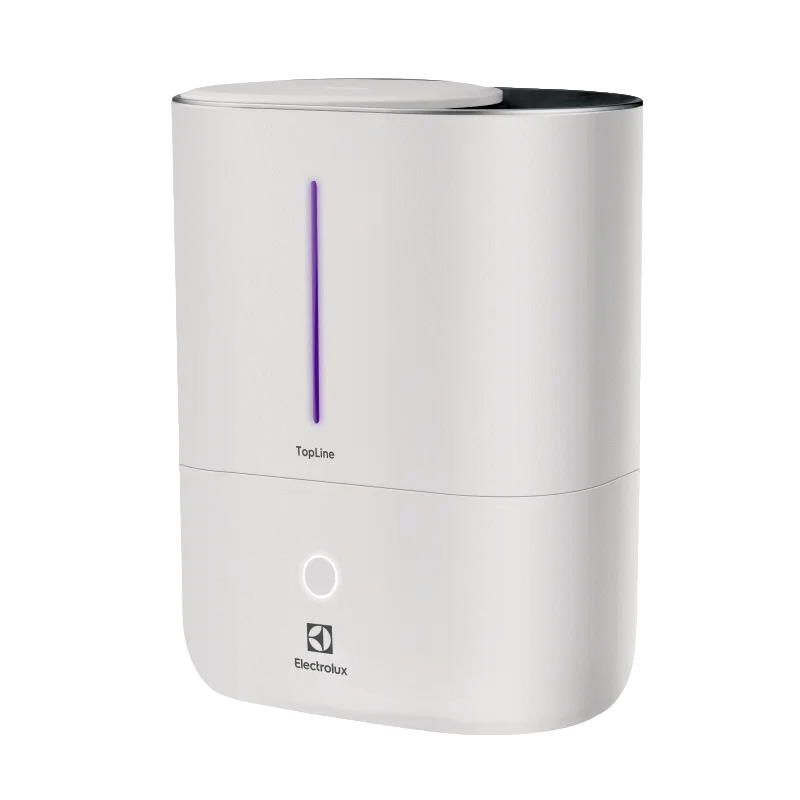 Electrolux EHU-5015D