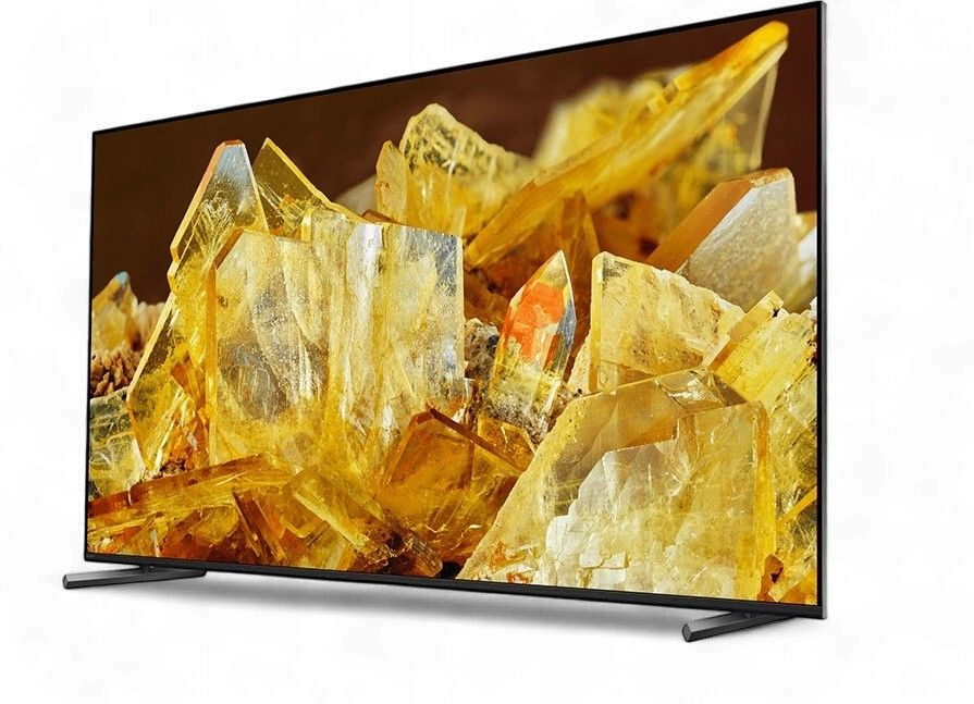 Sony X90L 75