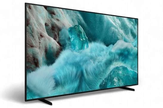 Samsung QLED Q7F2 65