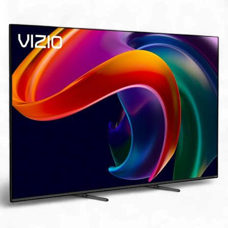 Vizio MQX-Series 75