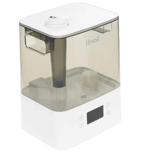 Levoit Classic 300S