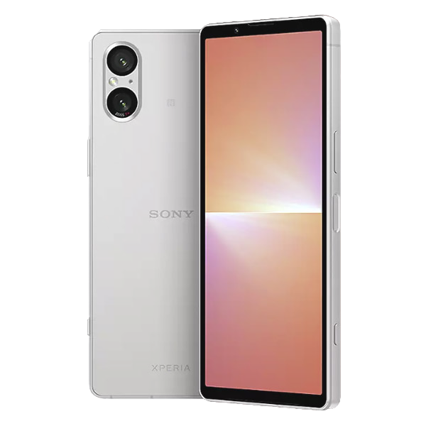 Sony Xperia 5 V