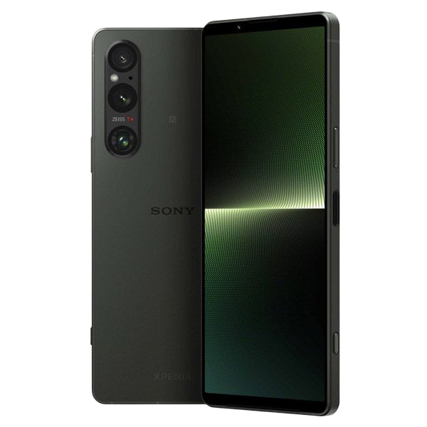 Sony Xperia 1 V