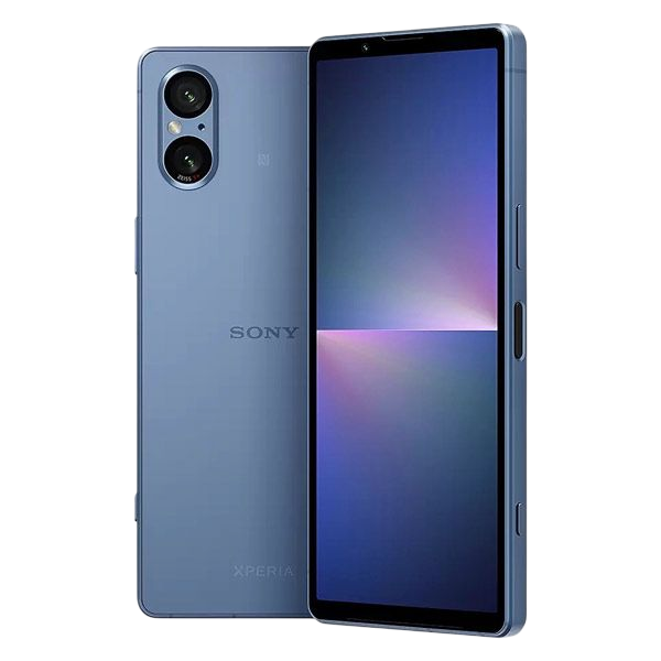 Sony Xperia 5 V