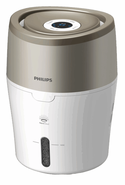 Philips HU4803/01