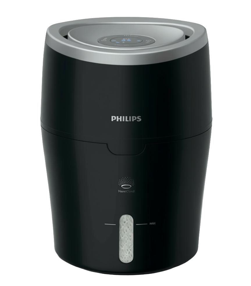 Philips Series 2000