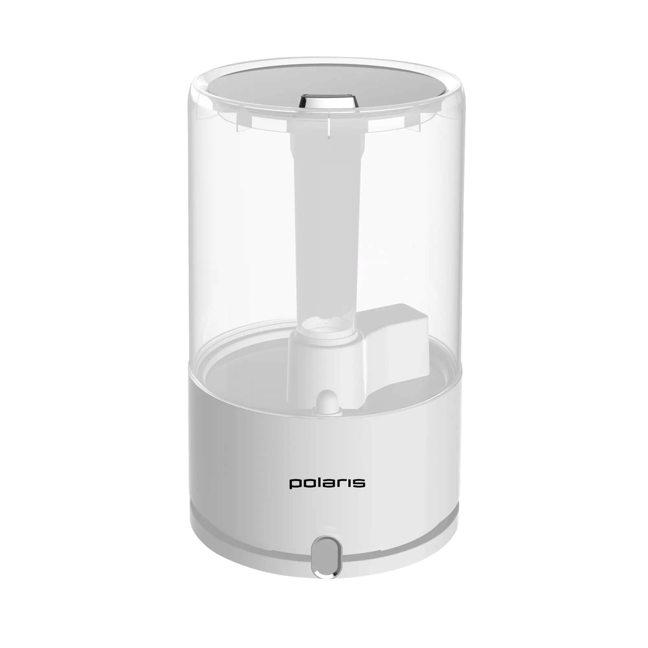 Polaris PUH 3105