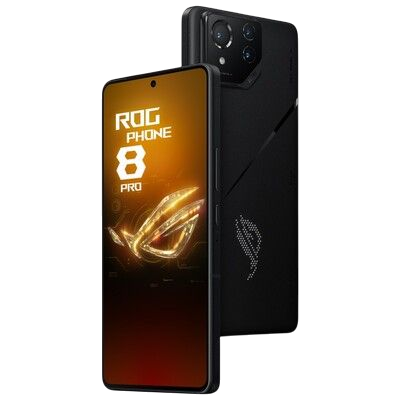 ASUS ROG Phone 8 Pro