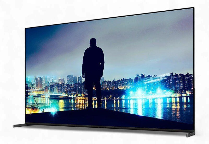 Sony Bravia 8 II 65