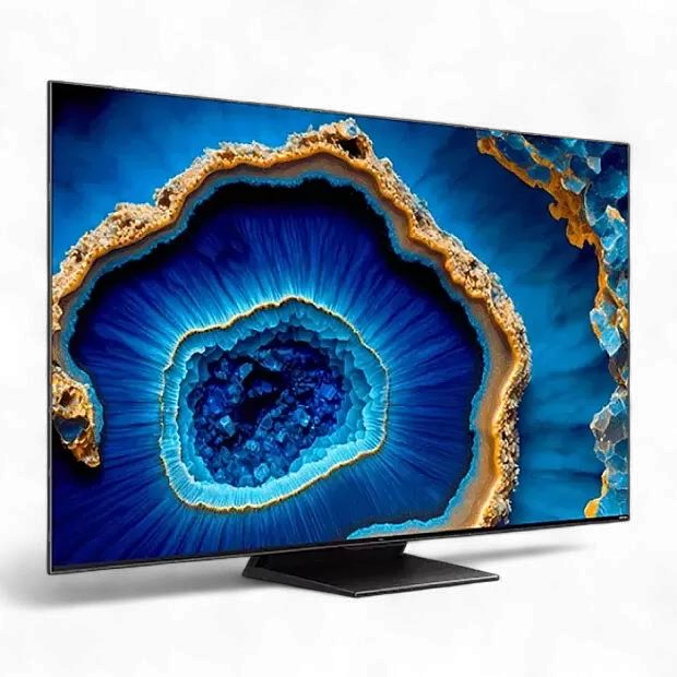 TCL C845 65