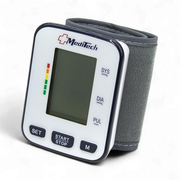 Meditech МТ-60