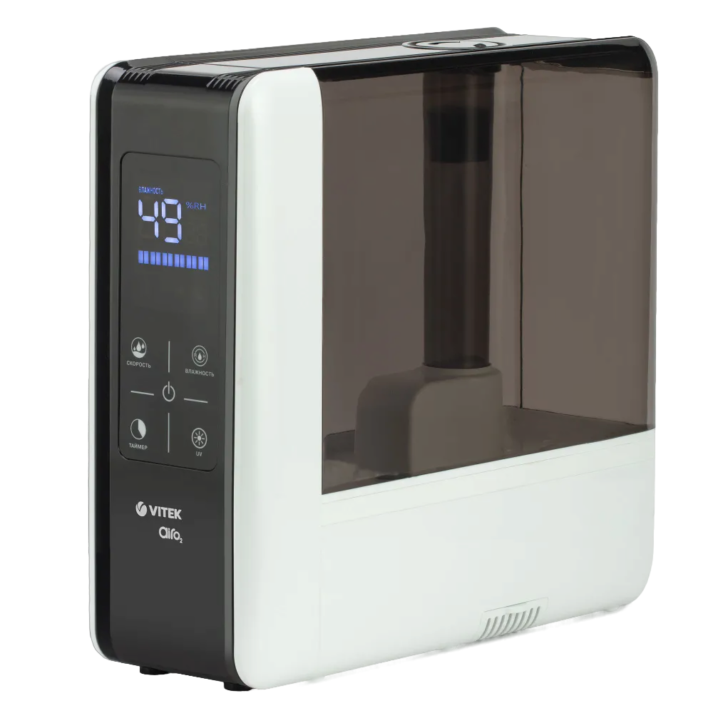 Vitek VT-2349