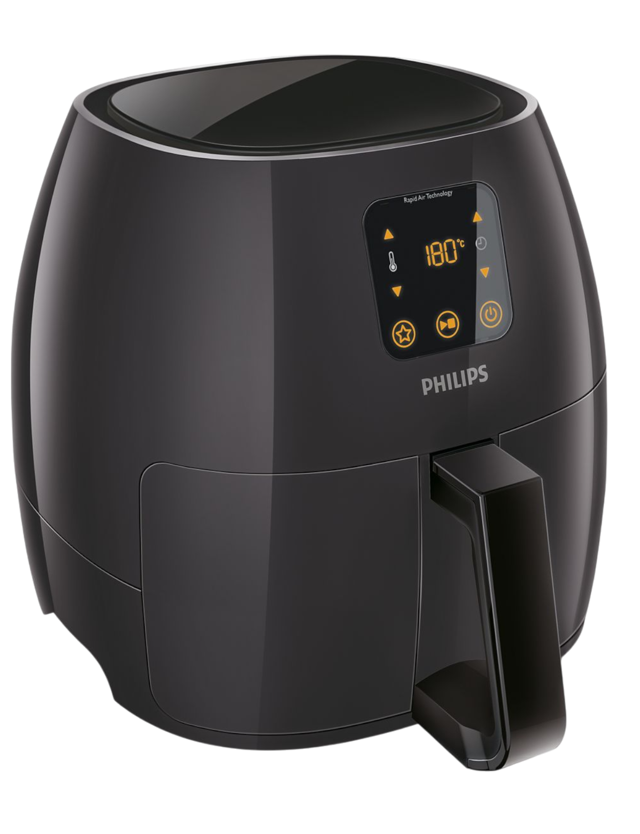 Philips HD9241/40 XL