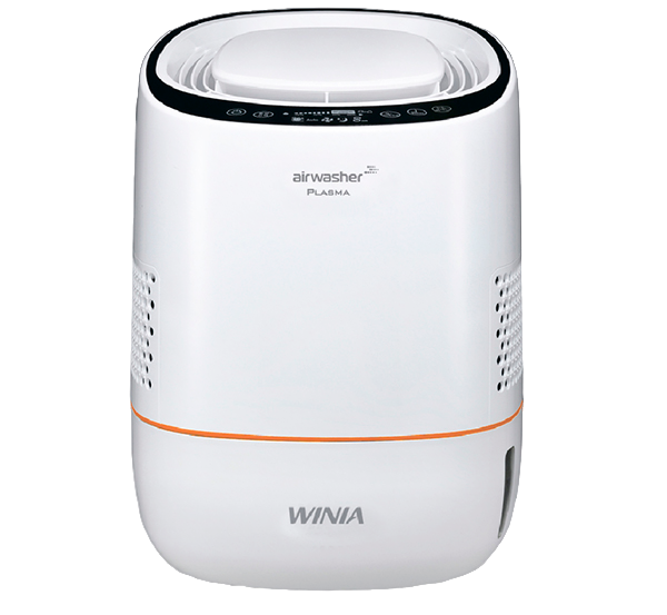 Winia AWI-40