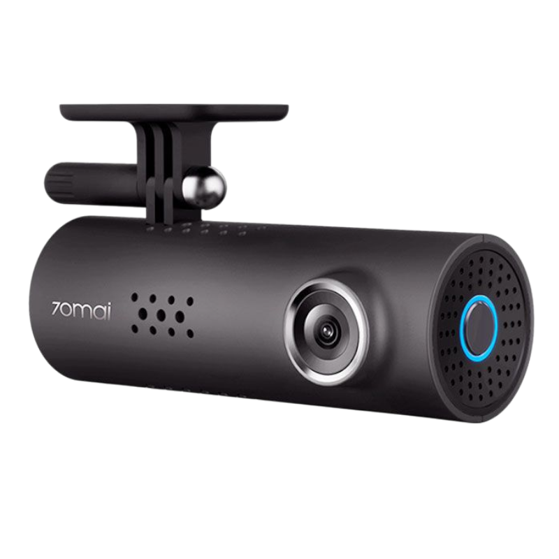 Xiaomi 70mai Dash Cam 1S