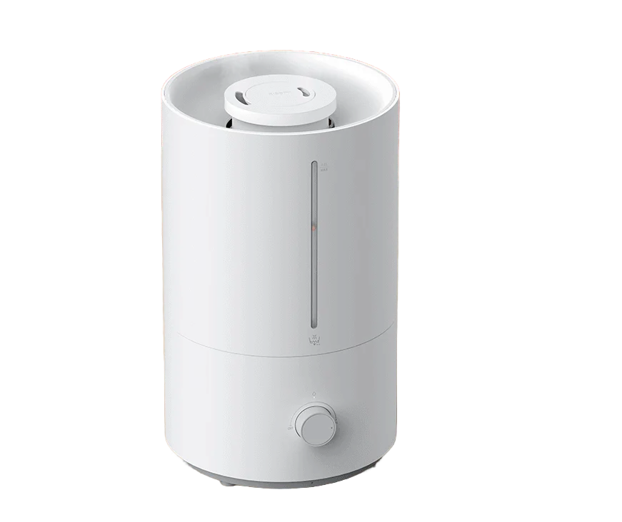 xiaomi smart humidifier 2 experty-rynka, эксперты рынка - обзоры на разные вещи Лучшие увлажнители воздуха для детей в [year] году