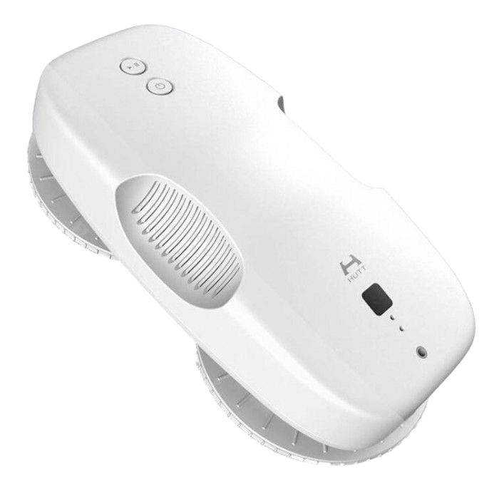 Xiaomi Hutt DDC55