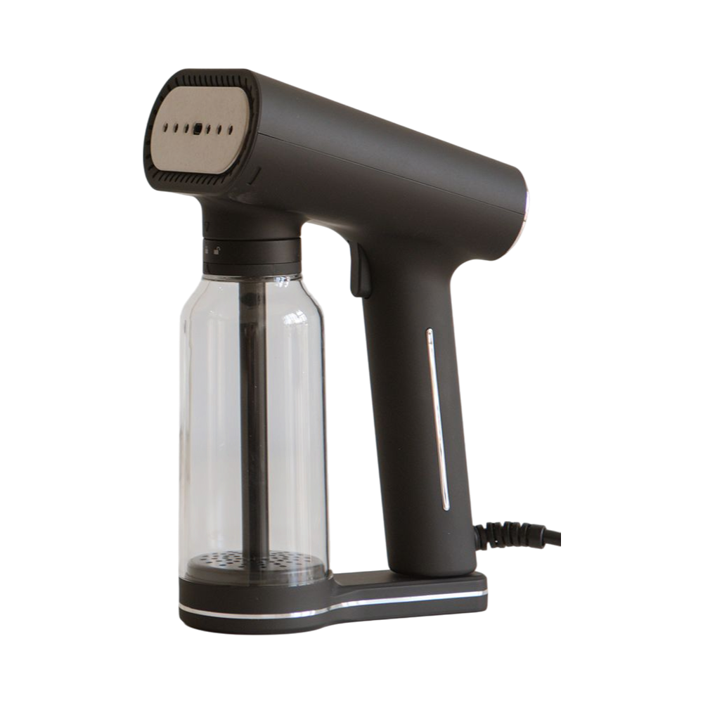 SteamOne EUXL400B V2