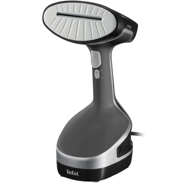 Tefal DT8130 Access Steam+