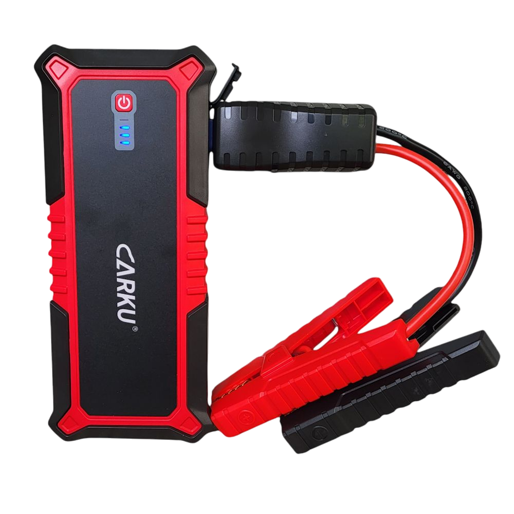 CARKU EPOWER-197B