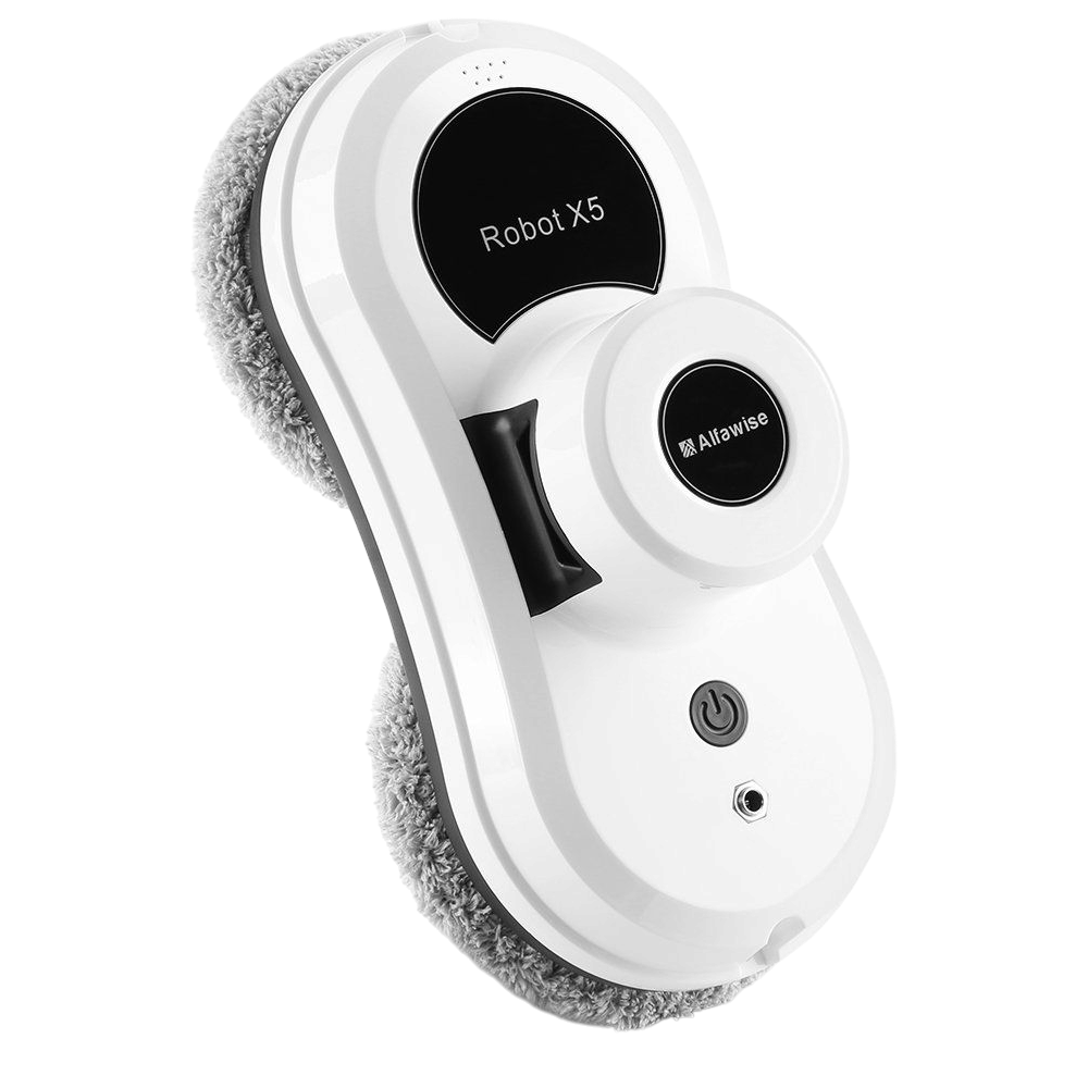 Alfawise S60