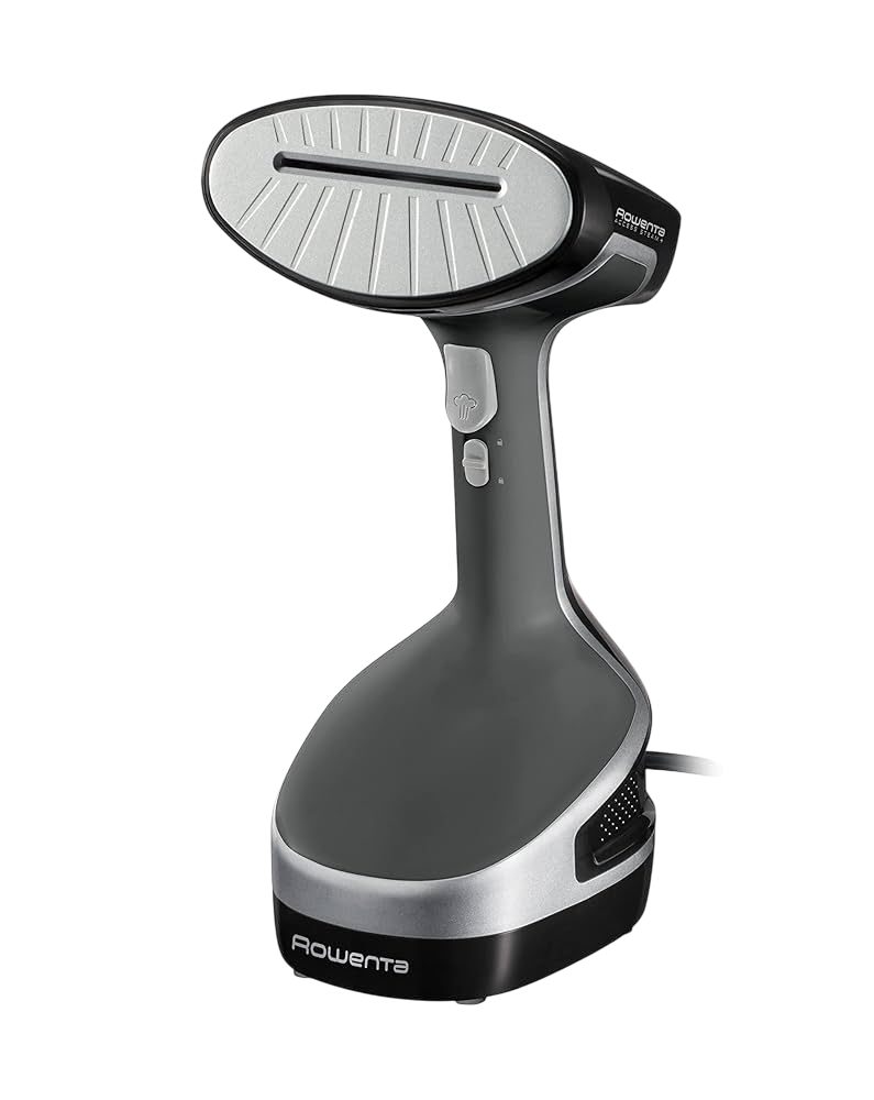 Rowenta DR8150 Access Steam Care