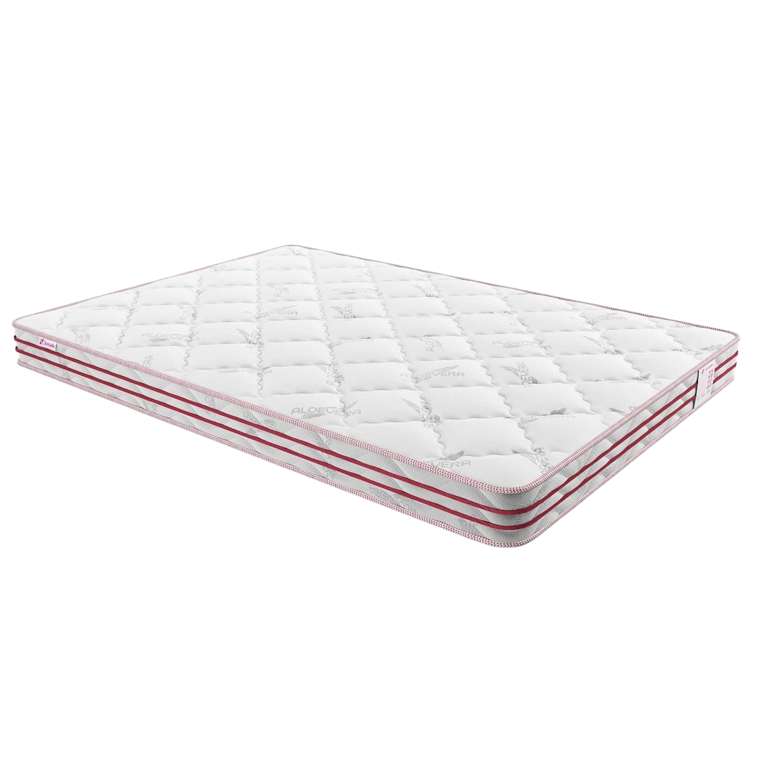 Sontelle Eco Standard