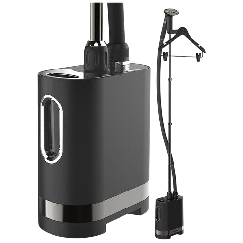 SteamOne SY70SB