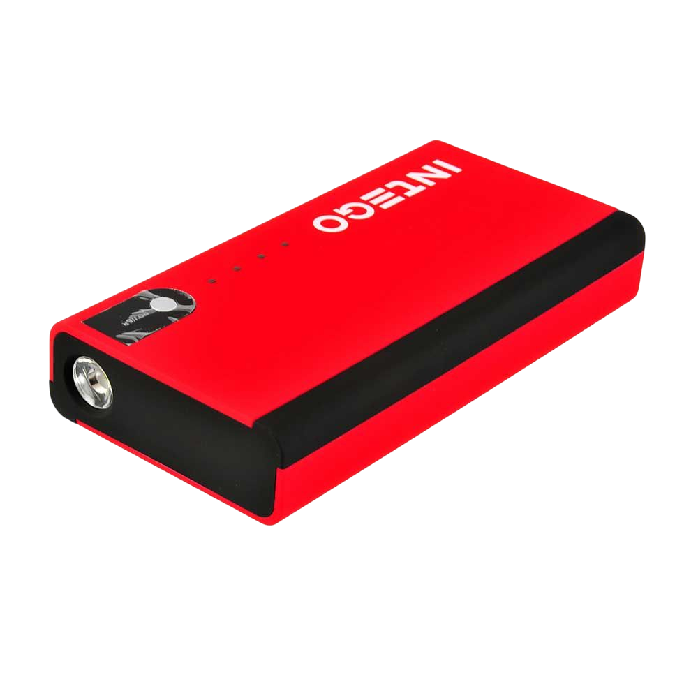 Intego AS-0215